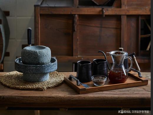 ��ǰ��ǥ�̹���