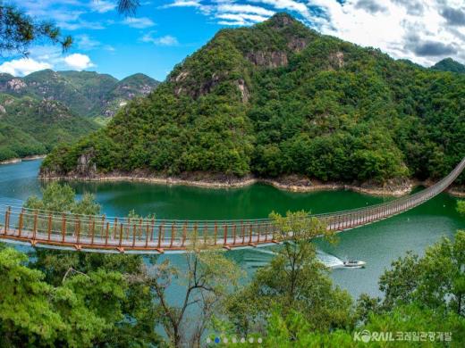 ��ǰ���� ����