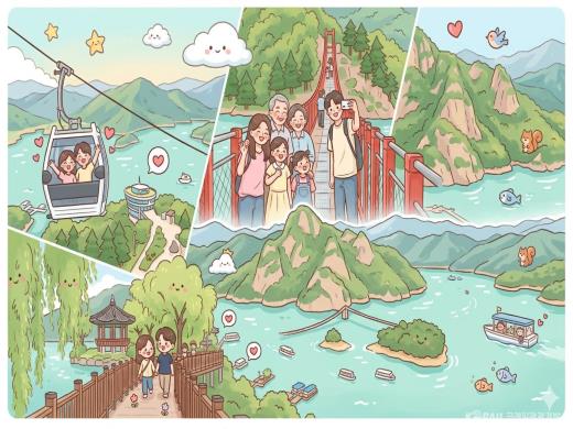 ��ǰ��ǥ�̹���