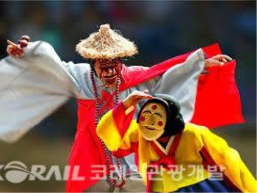 ��ǰ��ǥ�̹���