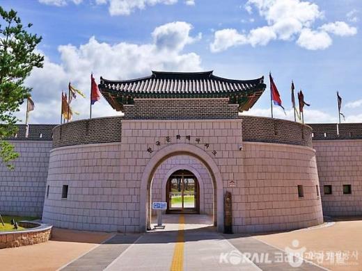 ��ǰ��ǥ�̹���