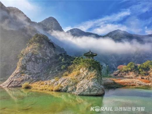 ��ǰ��ǥ�̹���