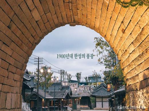 ��ǰ���� ����