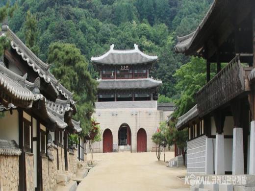 ��ǰ���� ����