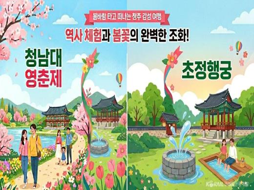 ��ǰ��ǥ�̹���