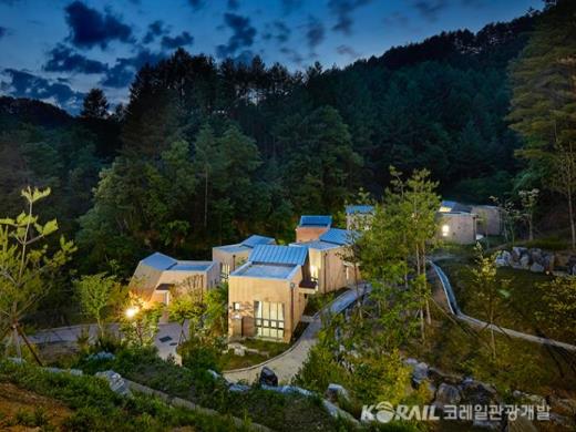 ��ǰ��ǥ�̹���