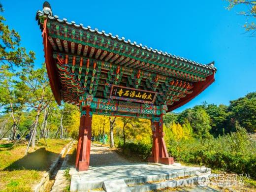 ��ǰ��ǥ�̹���