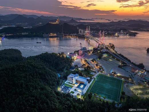 ��ǰ��ǥ�̹���