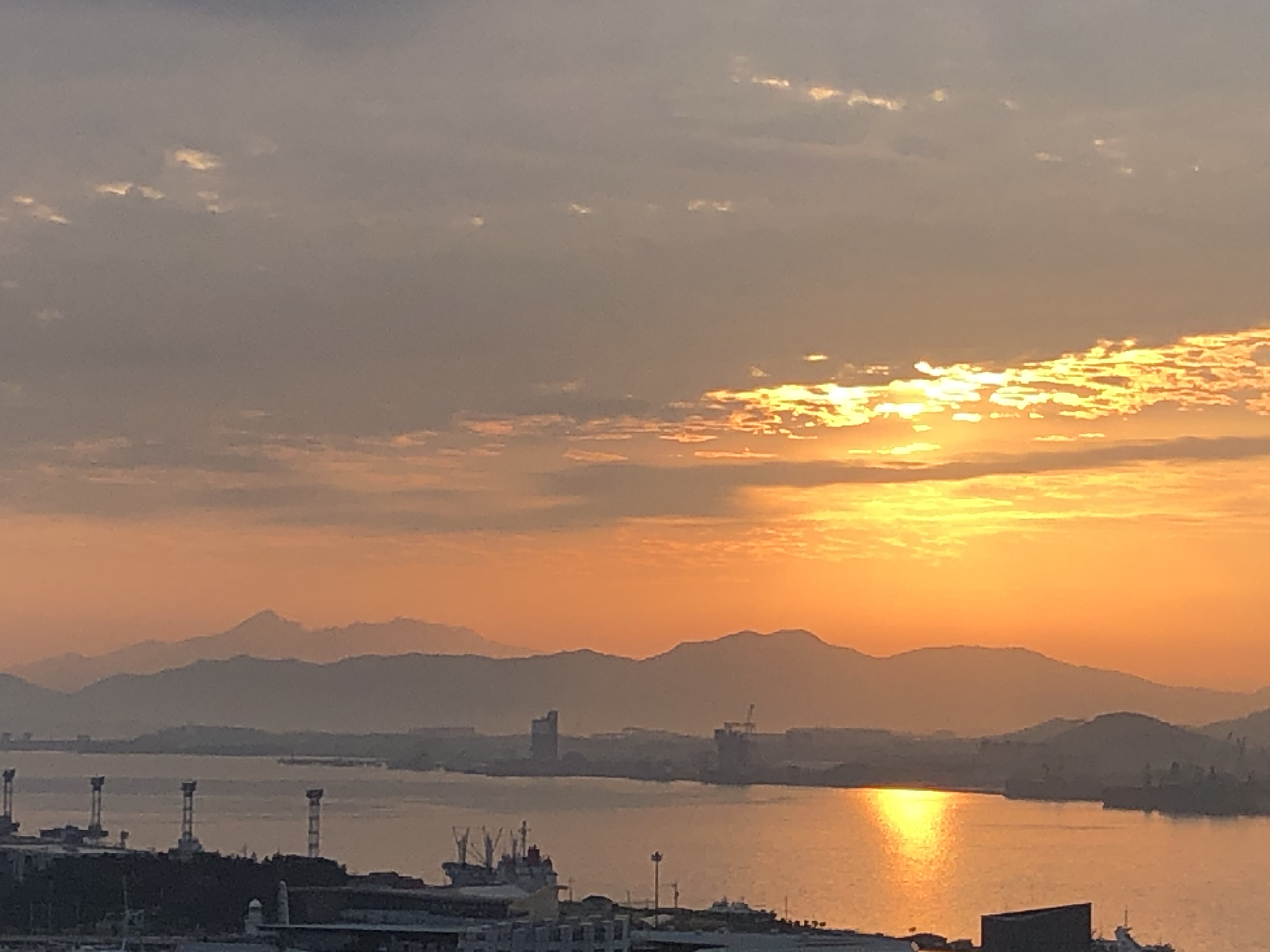 기차여행은 코레일관광개발