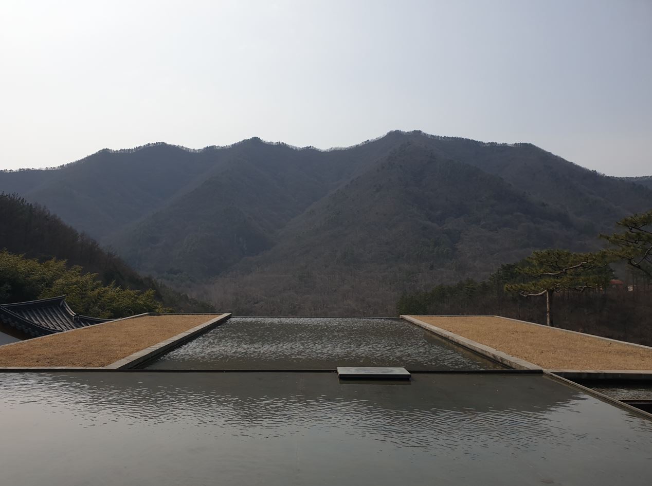 기차여행은 코레일관광개발