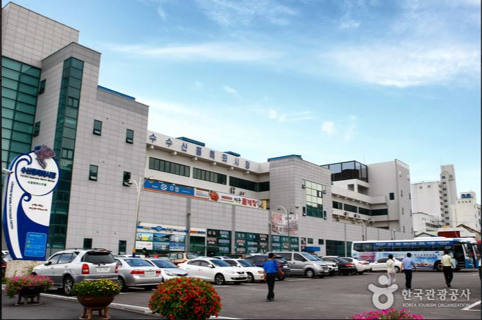 기차여행은 코레일관광개발