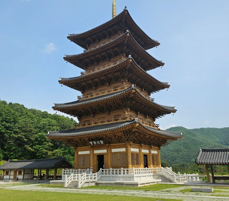기차여행은 코레일관광개발