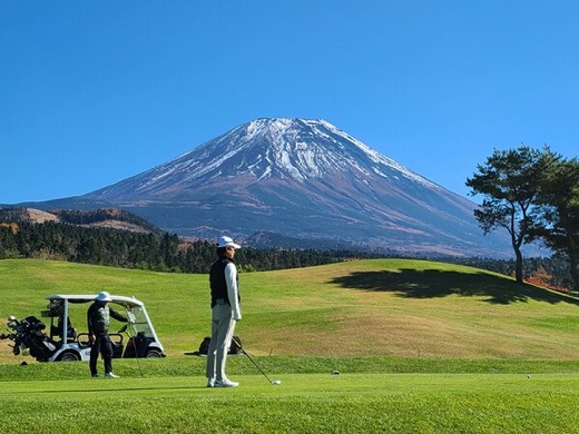 ��ǰ�̹���