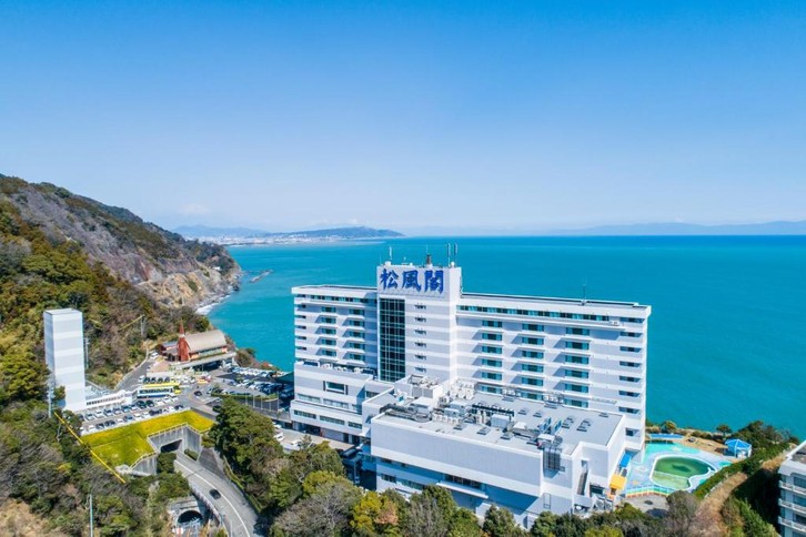 ��ǰ�̹���