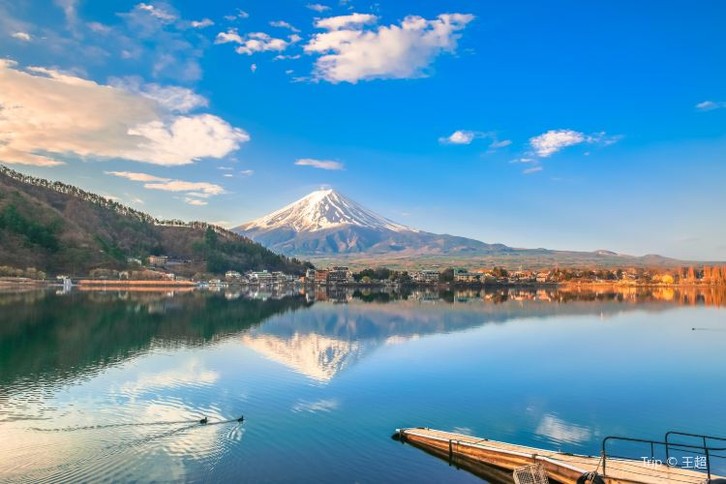 ��ǰ�̹���