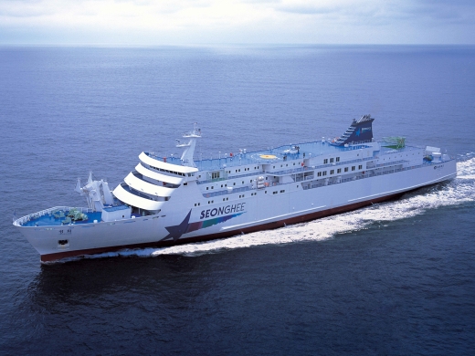 ��ǰ�̹���