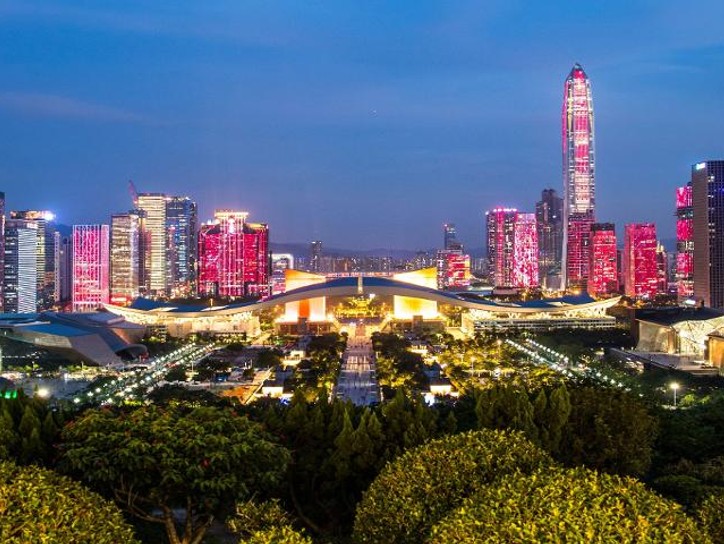 ��ǰ�̹���