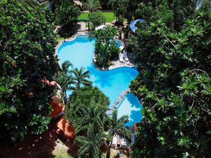 ��ǰ�̹���