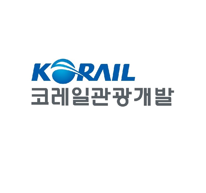 기차여행은 코레일관광개발 기차여행은 코레일관광개발
