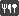 tabi_icn_food.gif